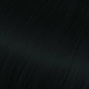 Крем-краска для волос Nouvelle Hair Color (5.11 насыщенный пепельный светло-каштановый) 100 мл.
Крем-краска для волос Nouvelle Hair Color (5.11 насыщенный пепельный светло-каштановый) 100 мл.