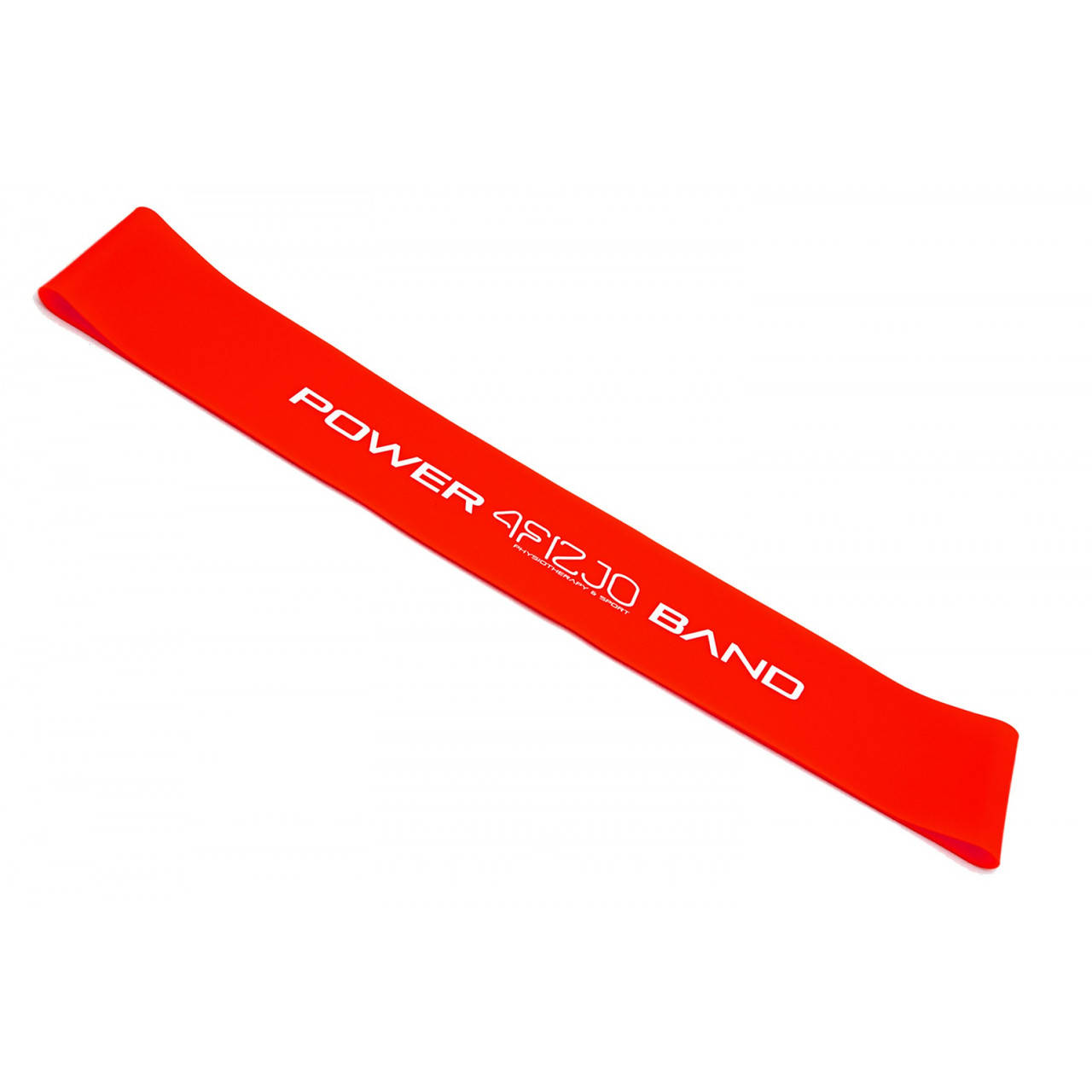 Резинка для фитнеса и спорта (лента-эспандер) 4FIZJO Mini Power Band 0.4 мм 1-3 кг 4FJ0009
Резинка для фитнеса и спорта (лента-эспандер) 4FIZJO Mini Power Band 0.4 мм 1-3 кг 4FJ0009