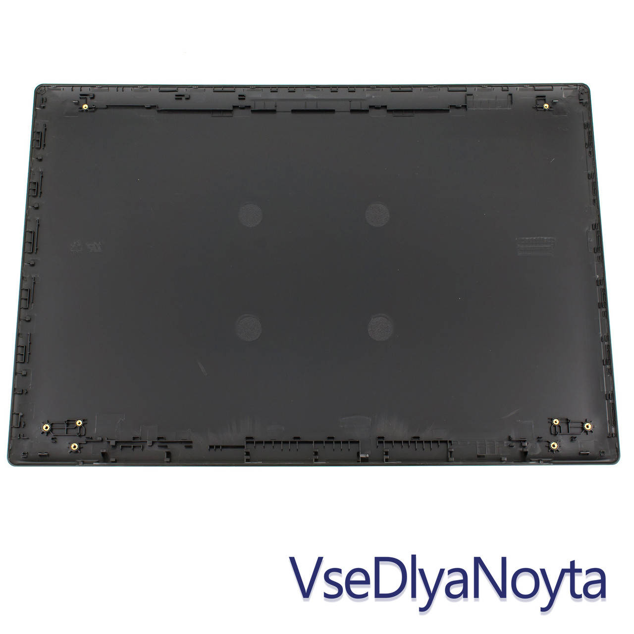 Крышка матрицы Lenovo IdeaPad 320-15ISK Крышка 320-15IKB 320-15IAP 320-15ABR 320-15AST Корпус дисплея
Крышка матрицы Lenovo IdeaPad 320-15ISK Крышка 320-15IKB 320-15IAP 320-15ABR 320-15AST Корпус дисплея