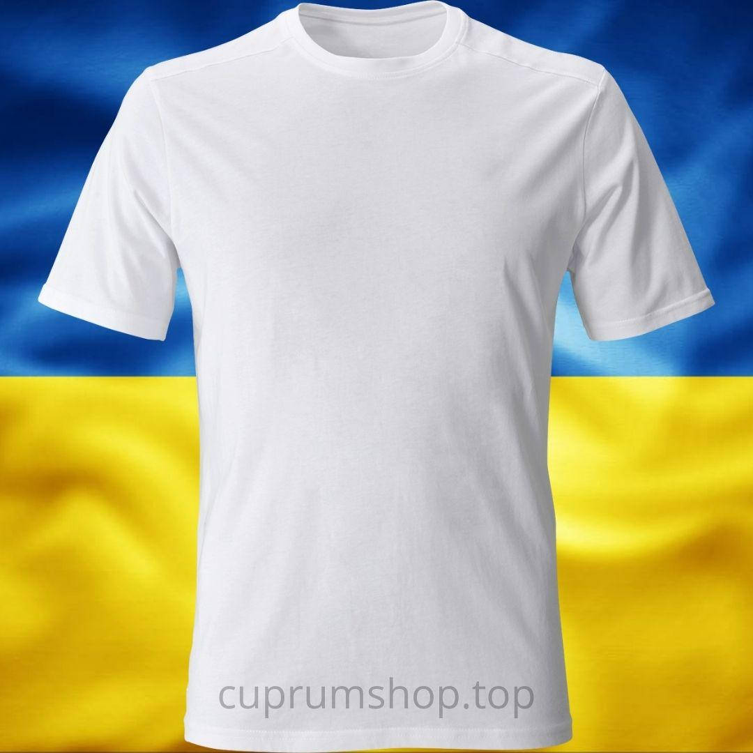 Базовая мужская футболка белая трикотажная с коротким рукавом Футболка White Basic хлопок
Базовая мужская футболка белая трикотажная с коротким рукавом Футболка White Basic хлопок