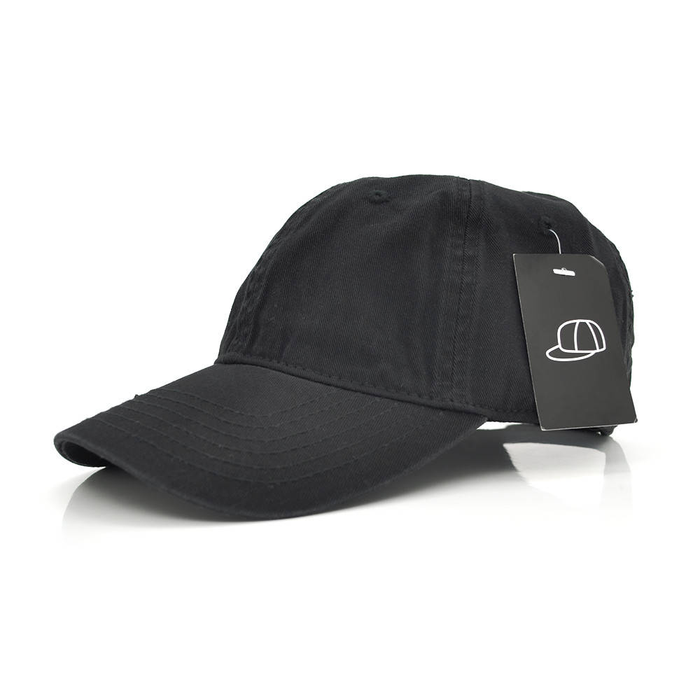 Кепка черная, Черный
Кепка черная, Черный