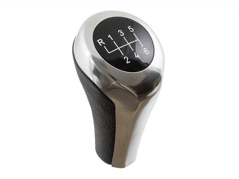 BMW E60 E61 E62 E63 e81 E82 E85 E87 e88 E90 E91 E92 X1 X3 X5 ручка переключения передач, арт. DA-8118
BMW E60 E61 E62 E63 e81 E82 E85 E87 e88 E90 E91 E92 X1 X3 X5 ручка переключения передач, арт. DA-8118