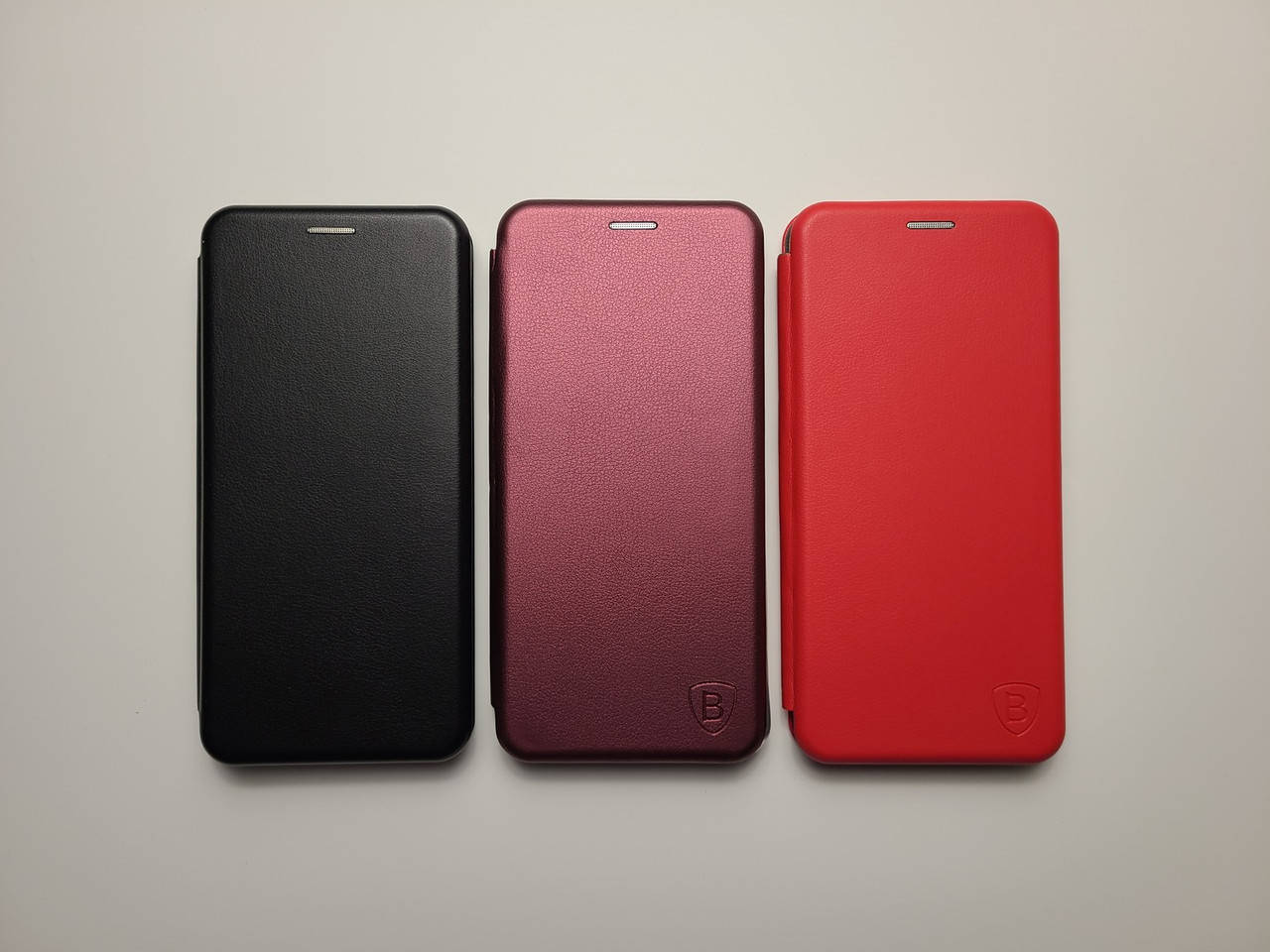 Чехол книжка Magnei для Xiaomi Redmi Note 9S, Note 9 Pro, Note 9 Pro Max с магнитом, Разные цвета 
Чехол книжка Magnei для Xiaomi Redmi Note 9S, Note 9 Pro, Note 9 Pro Max с магнитом, Разные цвета