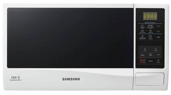 Микроволновая печь Samsung ME83KRW-2/UA (код 728874)
Микроволновая печь Samsung ME83KRW-2/UA (код 728874)