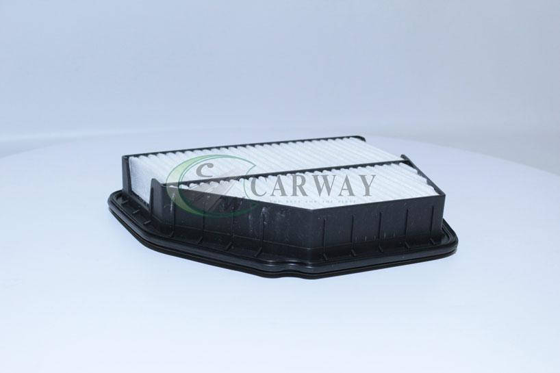 Фильтр воздушный Chevrolet Captiva, Opel Antara, 2.0D/2.4/3.2, (06- ) 96628890 MCH auto group
Фильтр воздушный Chevrolet Captiva, Opel Antara, 2.0D/2.4/3.2, (06- ) 96628890 MCH auto group