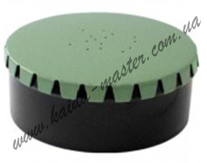 Коробка для наживки
Коробка для наживки