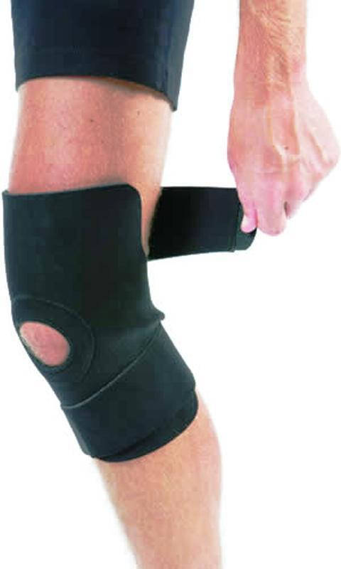 Фиксатор коленного сустава Kosmodisk Knee Support ( Космодиск для колена ) наколенник! доверие
Фиксатор коленного сустава Kosmodisk Knee Support ( Космодиск для колена ) наколенник! доверие