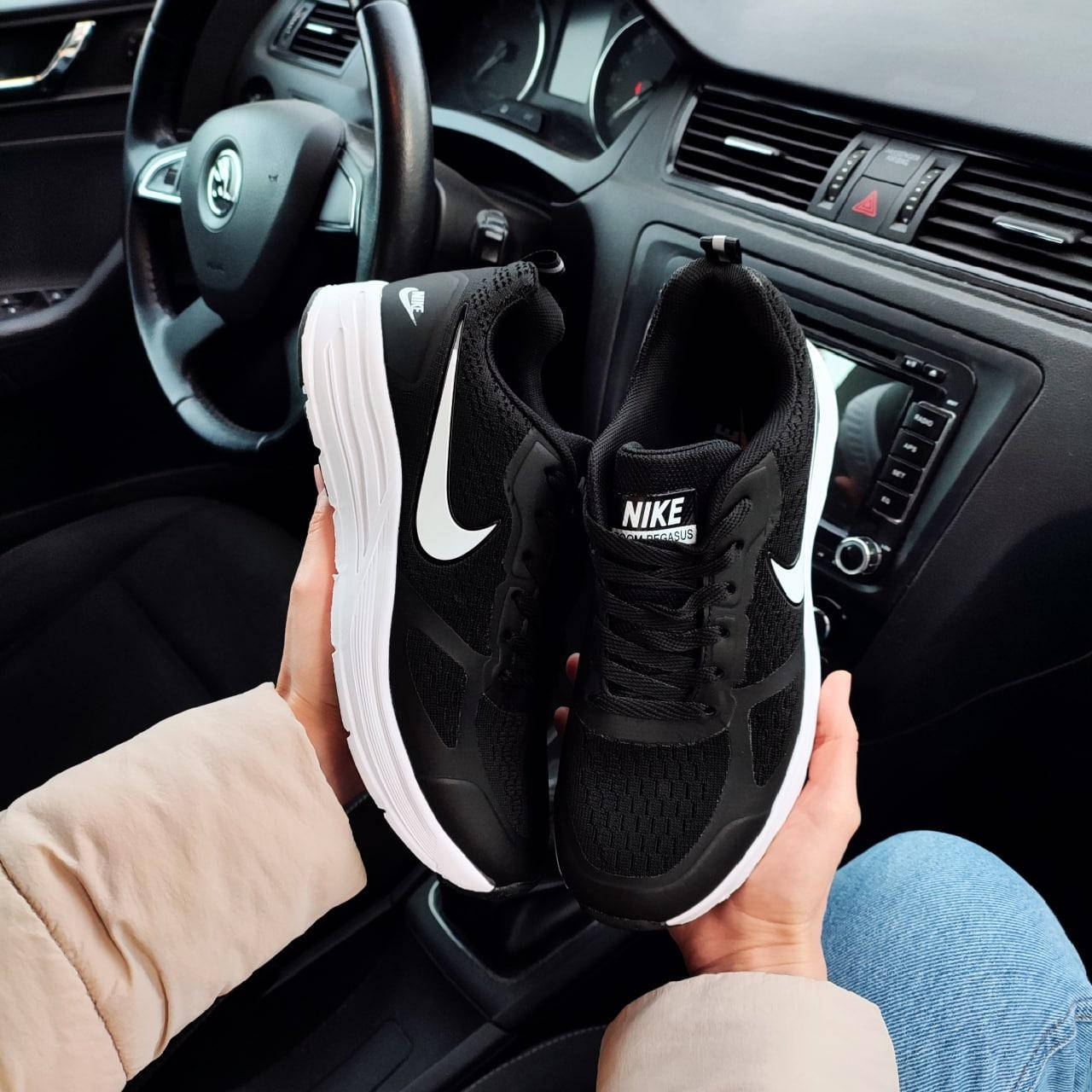 Мужские кроссовки Nike Zoom черные, летние кроссовки найк зум текстиль, мужские найки 44, Черный
Мужские кроссовки Nike Zoom черные, летние кроссовки найк зум текстиль, мужские найки 44, Черный