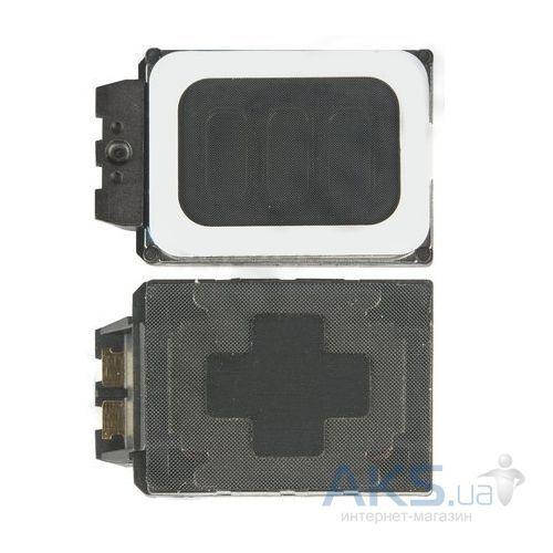 Динамик Samsung Galaxy A10 2019 A105F / A205F / A305F / A405F / A505 / A750F / J415F / J610F / M205 / M305
Динамик Samsung Galaxy A10 2019 A105F / A205F / A305F / A405F / A505 / A750F / J415F / J610F / M205 / M305