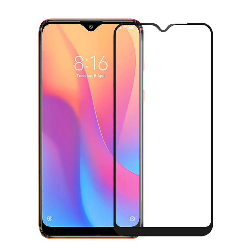 Захисне скло для Xiaomi Redmi 10C на екран 5д HQ захисне скло на телефон сяомі редмі 10с чорне HQG, Черный
Захисне скло для Xiaomi Redmi 10C на екран 5д HQ захисне скло на телефон сяомі редмі 10с чорне HQG, Черный