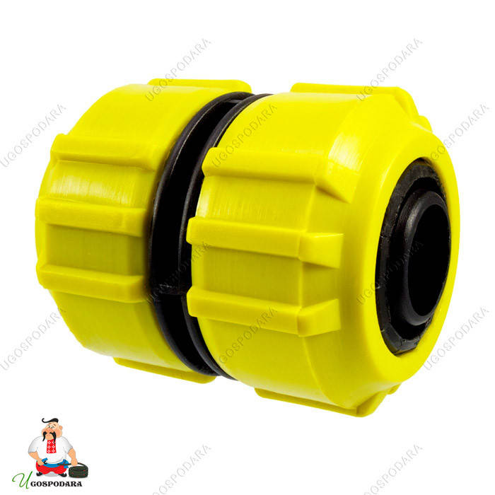 Цанга 3/4'' Norton
Цанга 3/4'' Norton