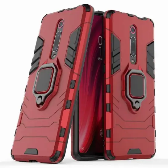 Xiaomi Redmi K20 / K20 Pro / Mi9T / Mi9T Pro (30691) чехол на "ксиоми" редми к20 к20 про ми9т ми9т про
Xiaomi Redmi K20 / K20 Pro / Mi9T / Mi9T Pro (30691) чехол на "ксиоми" редми к20 к20 про ми9т ми9т про