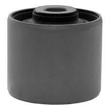 Сайлентблок переднего рычага передний усиленный Opel Omega-B, BMW 5' E34, 5' E39, 7' E32; (14*58*56)
Сайлентблок переднего рычага передний усиленный Opel Omega-B, BMW 5' E34, 5' E39, 7' E32; (14*58*56)