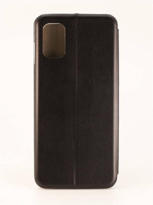 Чехол книжка Samsung M51 черный \ Чехол книжка Самсунг М51 черный (магнитная есть отдел для карты)
Чехол книжка Samsung M51 черный \ Чехол книжка Самсунг М51 черный (магнитная есть отдел для карты)