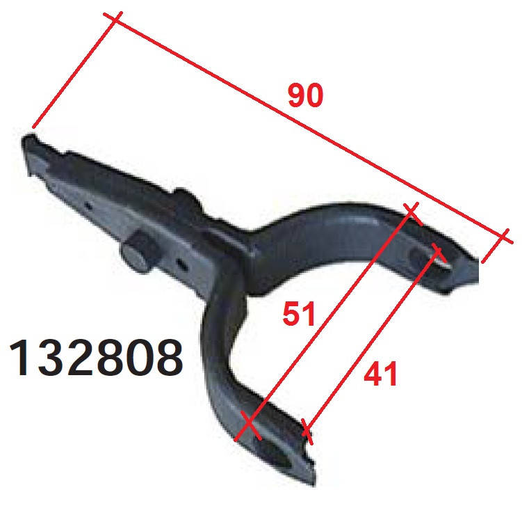 Вилка стартера ALFA ROMEO AUDI BMW CITROEN FIAT FORD LANCIA LAND ROVER MERCEDES-BENZ NISSAN OPEL PEUGEOT PORSC
Вилка стартера ALFA ROMEO AUDI BMW CITROEN FIAT FORD LANCIA LAND ROVER MERCEDES-BENZ NISSAN OPEL PEUGEOT PORSC