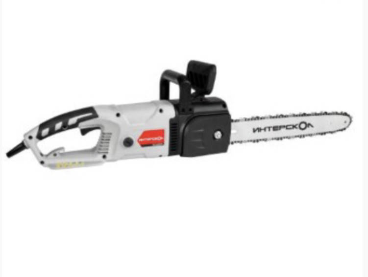 Пила Интерскол ПЦ 16/2000Т
Пила Интерскол ПЦ 16/2000Т