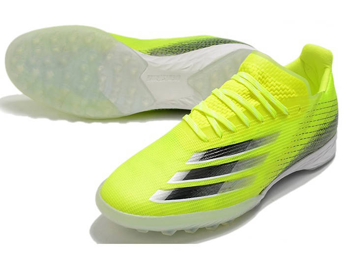 Сороконожки Adidas X Ghosted .1 TF салатовые футбольные многошиповки адидас икс гостед иксы, Зелёный
Сороконожки Adidas X Ghosted .1 TF салатовые футбольные многошиповки адидас икс гостед иксы, Зелёный
