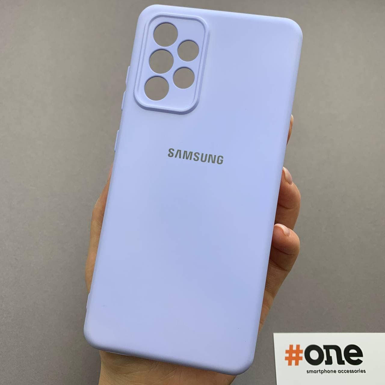 Чехол для Samsung Galaxy A52 с микрофиброй с защитой для камеры чехол на телефон самсунг а52 сиреневый CMR
Чехол для Samsung Galaxy A52 с микрофиброй с защитой для камеры чехол на телефон самсунг а52 сиреневый CMR