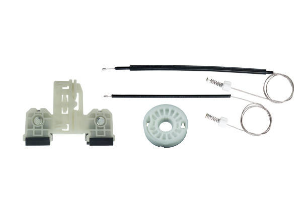 Ремкомплект стеклоподъемника Skoda Fabia 2 2007 - 2014 Передняя правая дверь OEM: 5J4837462
Ремкомплект стеклоподъемника Skoda Fabia 2 2007 - 2014 Передняя правая дверь OEM: 5J4837462