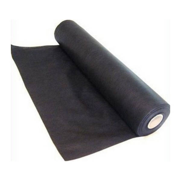 Агроволокно черное 60г/м.кв ширина 1.07м, Черный
Агроволокно черное 60г/м.кв ширина 1.07м, Черный