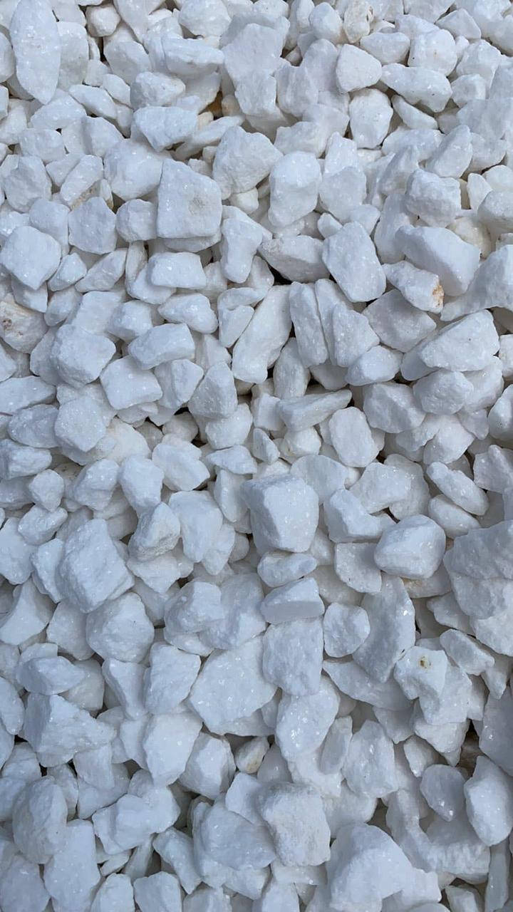 Крошка белая Тасосс (Греция)
Крошка белая Тасосс (Греция)