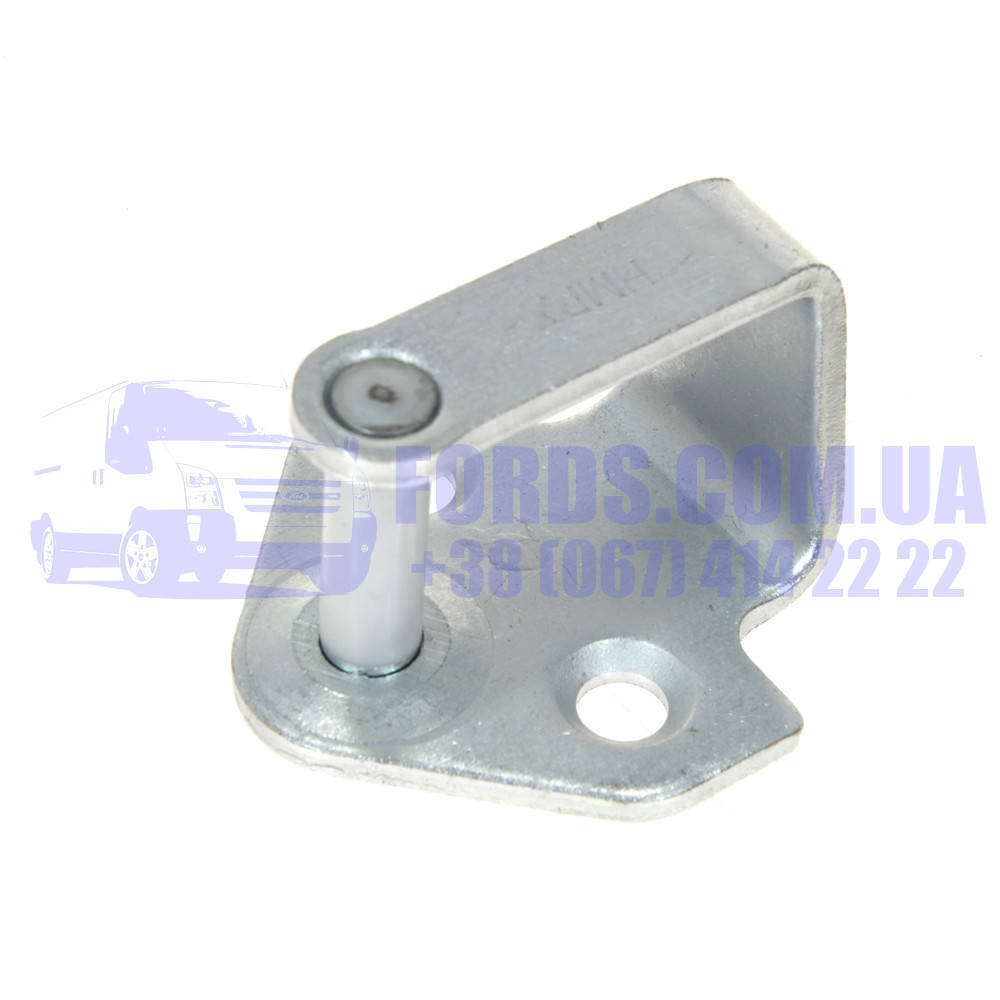 Скоба двери раздвижной FORD TRANSIT/CONNECT 2000-2014 (4052294/YC15V264A08AC/HMPYC15V264A08AC) HMPX
Скоба двери раздвижной FORD TRANSIT/CONNECT 2000-2014 (4052294/YC15V264A08AC/HMPYC15V264A08AC) HMPX