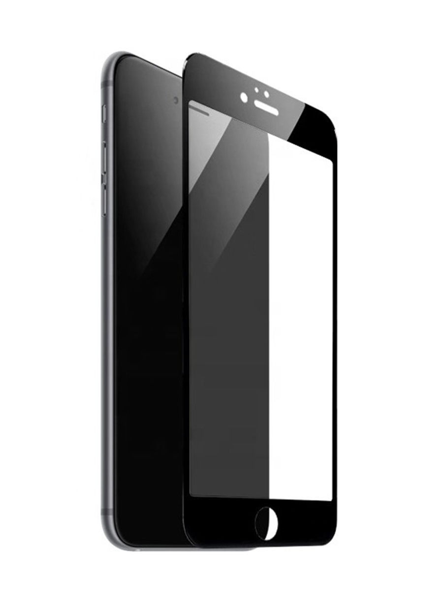 Защитное стекло для телефона IPhone 6 Plus / стекло защитное на айфон 6 плюс / 3D стекло для iphone 6 plus, Черный
Защитное стекло для телефона IPhone 6 Plus / стекло защитное на айфон 6 плюс / 3D стекло для iphone 6 plus, Черный