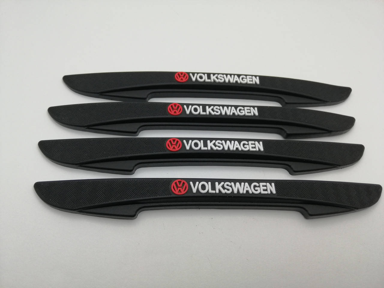 Volkswagen Защита автомобильной двери. защита боковых кромок VW Торцевой молдинг Фольксваген
Volkswagen Защита автомобильной двери. защита боковых кромок VW Торцевой молдинг Фольксваген