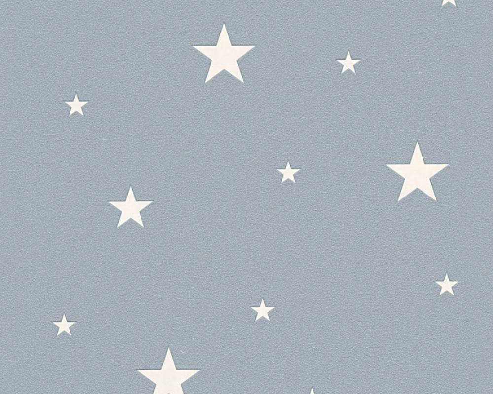 Серые немецкие обои 342403, с звездами светящимися в темноте, тисненые под крошку, моющиеся виниловые на флизе, Серый
Серые немецкие обои 342403, с звездами светящимися в темноте, тисненые под крошку, моющиеся виниловые на флизе, Серый