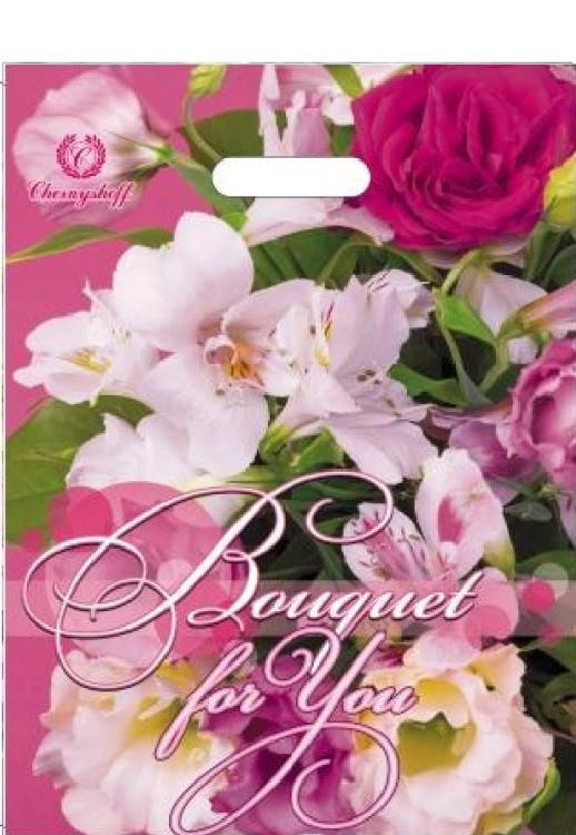 Пакет с прорезной (вырубной) ручкой банан 29х37 типа "Презент"
Пакет с прорезной (вырубной) ручкой банан 29х37 типа "Презент"