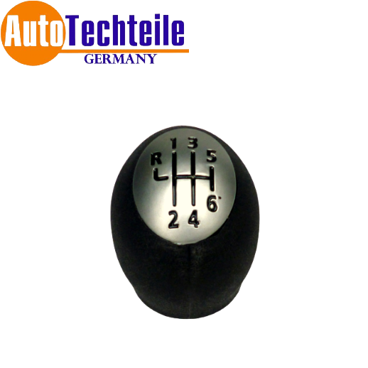 Рукоятка рычага переключения передач на Renault Trafic (2001-2014) Autotechteile (Германия) 5110077
Рукоятка рычага переключения передач на Renault Trafic (2001-2014) Autotechteile (Германия) 5110077