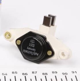 Реле генератора (14V) MB мб mercedes мерседес 100 123 207 208 210 307 308 309 310 407 408 409 410 + спринтер
Реле генератора (14V) MB мб mercedes мерседес 100 123 207 208 210 307 308 309 310 407 408 409 410 + спринтер