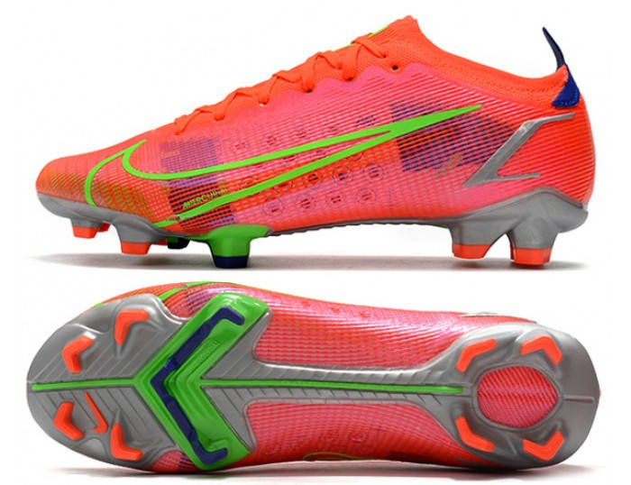 Бутсы Nike Mercurial Vapor 14 FG красные найк меркуриал вапор XIV футбольная обувь найк копочки, Красный
Бутсы Nike Mercurial Vapor 14 FG красные найк меркуриал вапор XIV футбольная обувь найк копочки, Красный