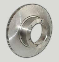 Диск тормозной газель газ 3302 с/о d=100 (DK) 
Диск тормозной газель газ 3302 с/о d=100 (DK)