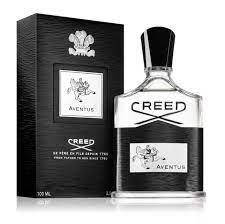 Creed Aventus Парфюмированная вода 100 ml EDP Крид Авентус Мужской Аромат Парфюм Духи Парфюмерная Туалетная
Creed Aventus Парфюмированная вода 100 ml EDP Крид Авентус Мужской Аромат Парфюм Духи Парфюмерная Туалетная