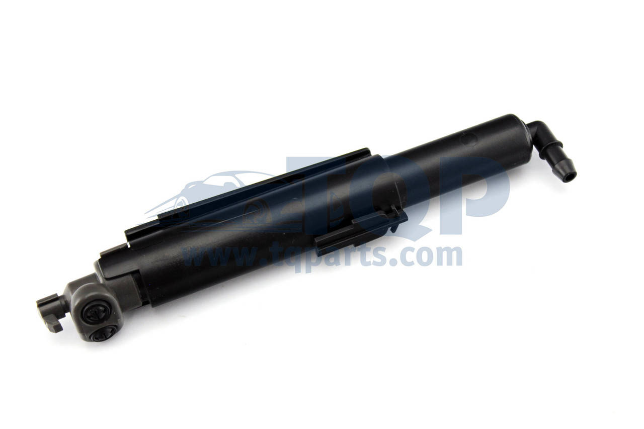 Форсунка омывателя фары лев., Распилитель фар 28642-5X20B, 286425X20B, Nissan Pathfinder (R51) 05-12 (Ниссан
Форсунка омывателя фары лев., Распилитель фар 28642-5X20B, 286425X20B, Nissan Pathfinder (R51) 05-12 (Ниссан