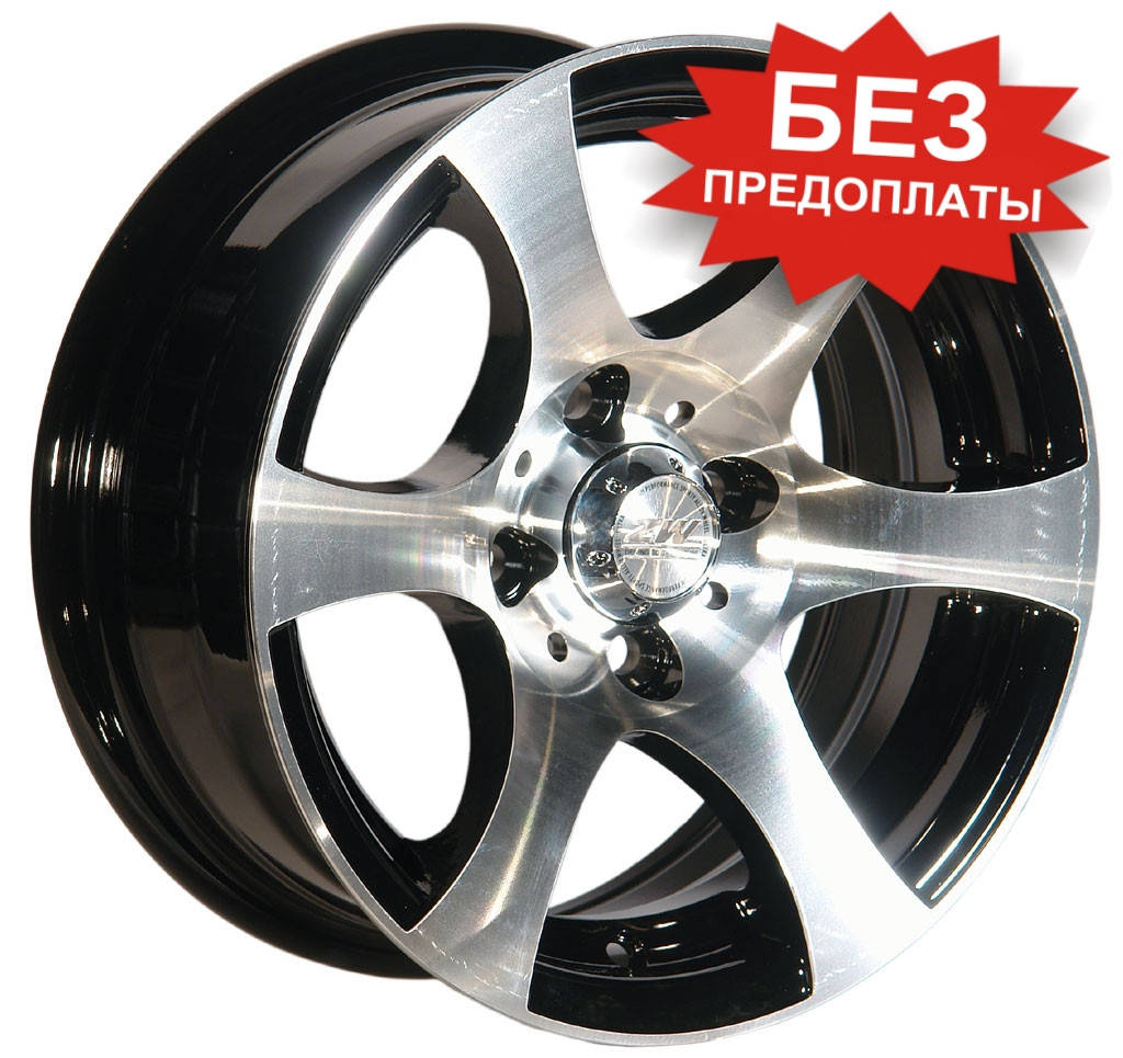 Диски легкосплавные на ВАЗ. (Титаны). ZW-D633 MB R13*5.5J PCD4*98 ET10 DIA 58.6 Без предоплаты. Наложкой 
Диски легкосплавные на ВАЗ. (Титаны). ZW-D633 MB R13*5.5J PCD4*98 ET10 DIA 58.6 Без предоплаты. Наложкой