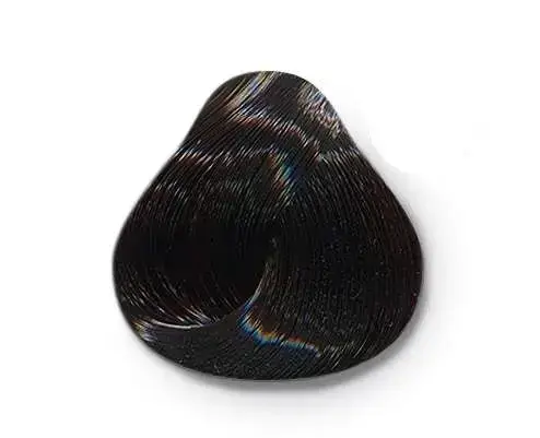 Перманентная крем-краска для волос Ollin Professional Color 4/71 шатен коричнево-пепельный 100 мл
Перманентная крем-краска для волос Ollin Professional Color 4/71 шатен коричнево-пепельный 100 мл
