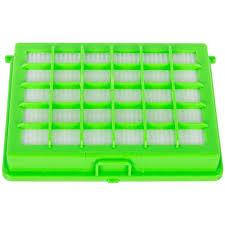 Фильтр мотора ZR004201(ZR004501) для пылесоса Rowenta Compacteo ERGO, CITY SPACE RO17.., RO24.., RO26.., RO52.
Фильтр мотора ZR004201(ZR004501) для пылесоса Rowenta Compacteo ERGO, CITY SPACE RO17.., RO24.., RO26.., RO52.