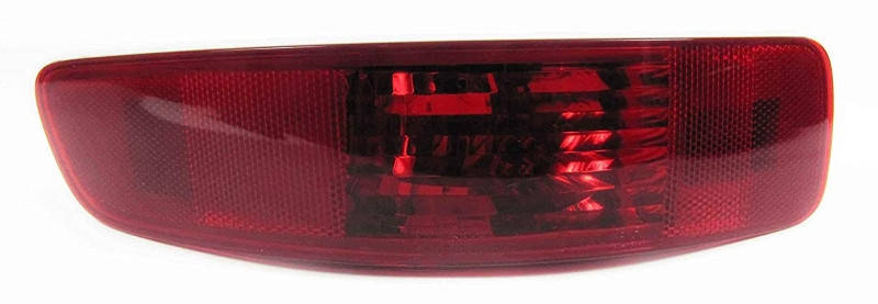 Фонарь задний левый Mitsubishi Outlander II (XL) 2005 - 2013 противотуманный, активный, в бампер, (FPS)
Фонарь задний левый Mitsubishi Outlander II (XL) 2005 - 2013 противотуманный, активный, в бампер, (FPS)