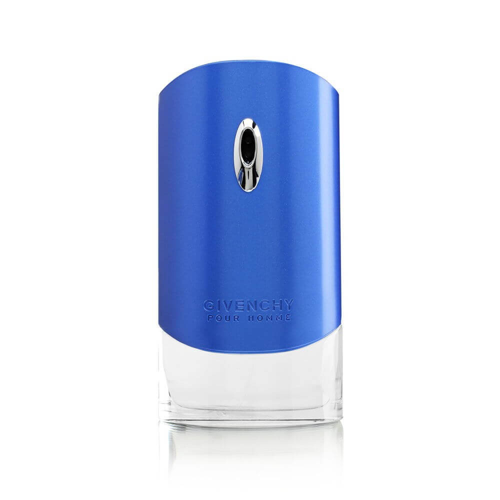 Парфюм Givenchy Pour Homme 100 ml Туалетная вода (Мужские духи Живанши Пур Хом Блу Лейбл Живанши Блу Лейбл)
Парфюм Givenchy Pour Homme 100 ml Туалетная вода (Мужские духи Живанши Пур Хом Блу Лейбл Живанши Блу Лейбл)