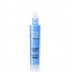 Echosline E-Styling Volume and Straight Volumizing Root Spray - Спрей для прикорневого объема 200 мл
Echosline E-Styling Volume and Straight Volumizing Root Spray - Спрей для прикорневого объема 200 мл