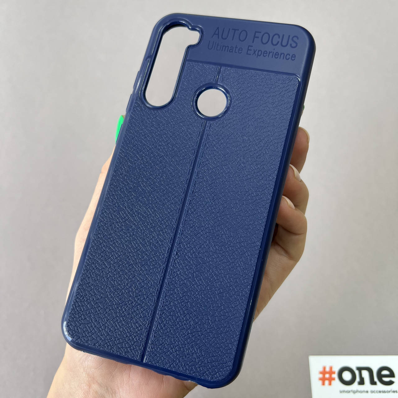 Чехол для Xiaomi Redmi Note 8 силиконовый под кожу чехол на телефон сяоми редми нот 8 синий W6J
Чехол для Xiaomi Redmi Note 8 силиконовый под кожу чехол на телефон сяоми редми нот 8 синий W6J