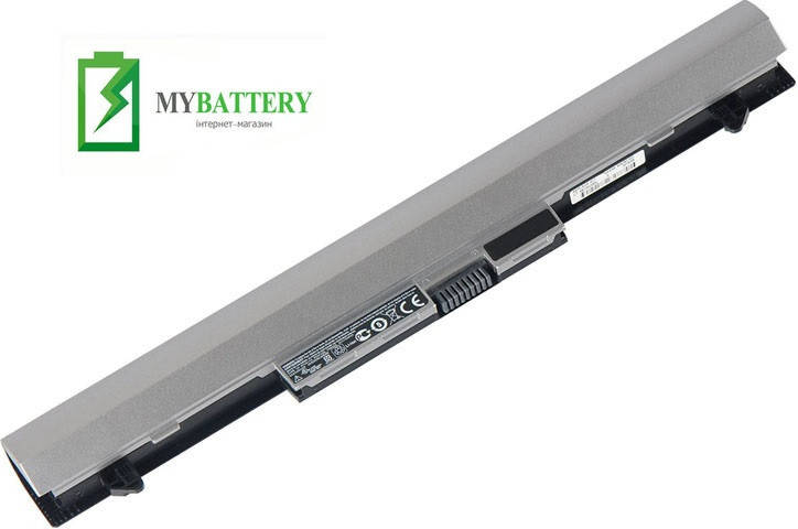 Аккумуляторная батарея HP RO04 RO06 RO04XL RO06XL ProBook 430 G3 / 440 G3 / 400 G3, Черный
Аккумуляторная батарея HP RO04 RO06 RO04XL RO06XL ProBook 430 G3 / 440 G3 / 400 G3, Черный