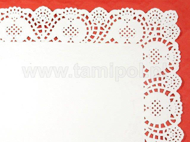 Прямоугольные салфетки ажурные 36х45(100шт) (1 пач) для декора бумажная кружевная белая сервировочная, Белый
Прямоугольные салфетки ажурные 36х45(100шт) (1 пач) для декора бумажная кружевная белая сервировочная, Белый