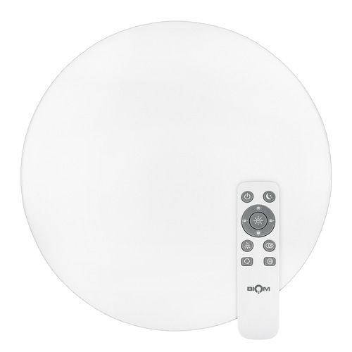 Потолочный Светильник светодиодный (люстра) BIOM SMART 80W С ПУЛЬТОМ Д/У SML-R20-80/2-DIY СМЕННЫЙ ДЕКОР
Потолочный Светильник светодиодный (люстра) BIOM SMART 80W С ПУЛЬТОМ Д/У SML-R20-80/2-DIY СМЕННЫЙ ДЕКОР
