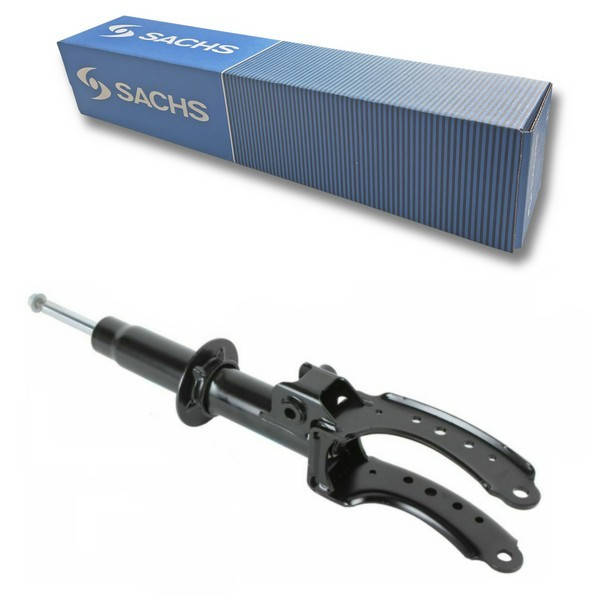 Стойка Амортизатор Audi Q7 (2006-15) Ауди Кью 7. Передний. Левый. Sachs Сакс 314455 OEM 7L8413031E
Стойка Амортизатор Audi Q7 (2006-15) Ауди Кью 7. Передний. Левый. Sachs Сакс 314455 OEM 7L8413031E