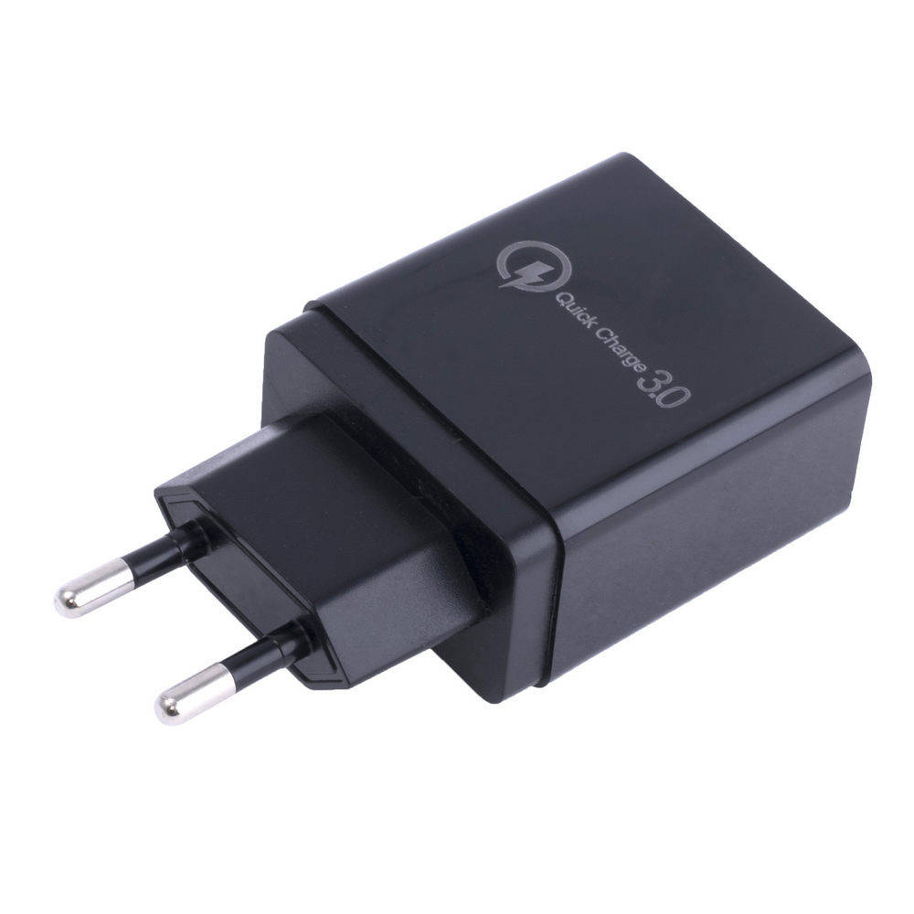 Зарядка для телефон черная Fast Charge AR430 (6926) блочок для зарядки телефона на 4 разъема (ST) PR
Зарядка для телефон черная Fast Charge AR430 (6926) блочок для зарядки телефона на 4 разъема (ST) PR