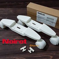 Ножки для конвектора Noirot (Франция) 
Ножки для конвектора Noirot (Франция)