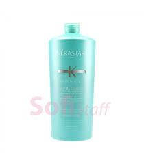 Kerastase Specifique Шампунь для чутливої шкіри голови комбінованого типу (100 мл (розлив))
Kerastase Specifique Шампунь для чутливої шкіри голови комбінованого типу (100 мл (розлив))